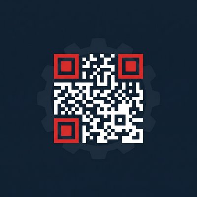 樱花动漫公众号二维码