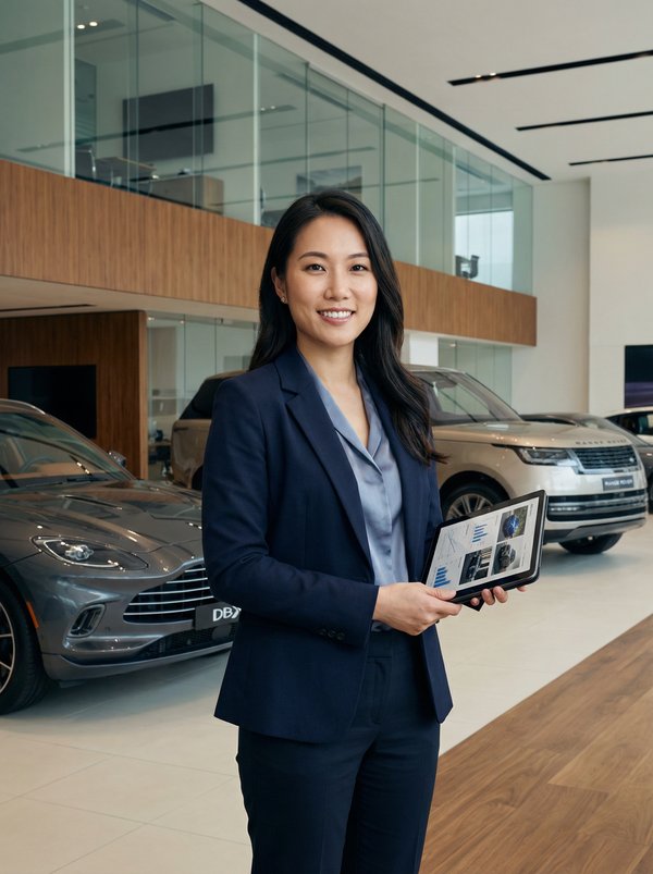 樱花动漫社区顾问王思琦