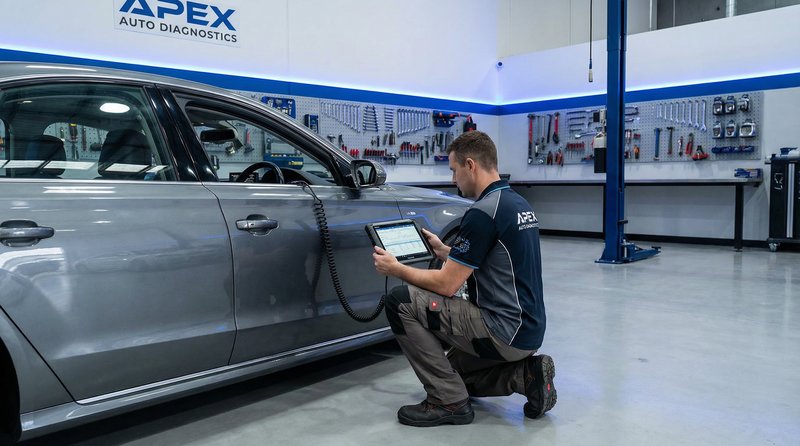 樱花动漫视频教程